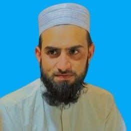 Mufti Abdul Baseer